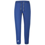 Play Pant Men