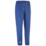 Play Pant Men - Image 2