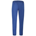 Play Pant Men - Image 3