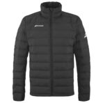 Exercise Padded Jacket Men