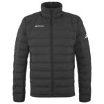 Exercise Padded Jacket Men