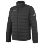 Exercise Padded Jacket Men - Image 2