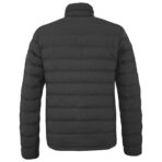 Exercise Padded Jacket Men - Image 3