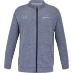 Jacket Juan Lebron