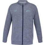 Jacket Juan Lebron