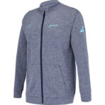 Jacket Juan Lebron - Image 2