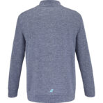 Jacket Juan Lebron - Image 3