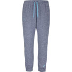 Pant Juan Lebron