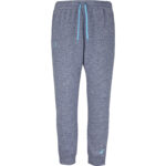 Pant Juan Lebron