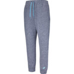 Pant Juan Lebron - Image 2