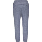 Pant Juan Lebron - Image 3