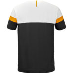 Perf Crew Neck Tee - Image 3