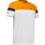 Perf Crew Neck Tee - Image 2