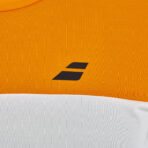 Perf Crew Neck Tee - Image 5