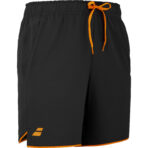 Perf Short - Image 2