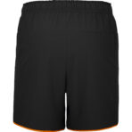 Perf Short - Image 3
