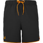 Perf Short