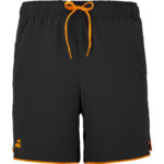 Perf Short