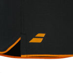 Perf Short - Image 4
