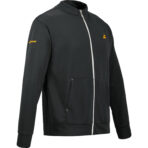 Perf Jacket Men - Image 2