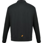 Perf Jacket Men - Image 3