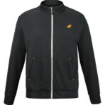 Perf Jacket Men