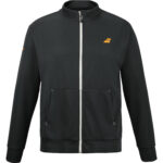 Perf Jacket Men