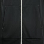 Perf Jacket Men - Image 4