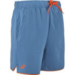 Perf Short - Image 2