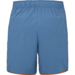 Perf Short - Image 3