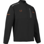 Jacket Juan Lebron - Image 2