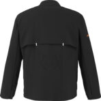 Jacket Juan Lebron - Image 3