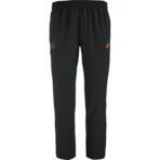 Pant Juan Lebron