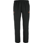 Pant Juan Lebron