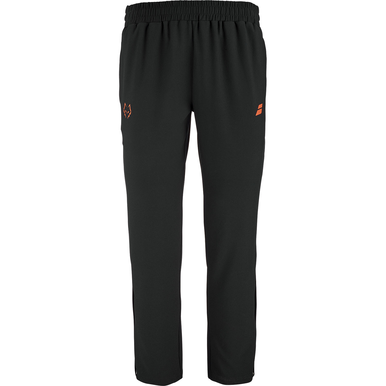 6MS26131-Pant_Tech_Lebron-2000-1-Face copy Pant Juan Lebron - Image 1