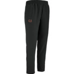 Pant Juan Lebron - Image 2