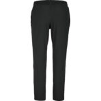 Pant Juan Lebron - Image 3