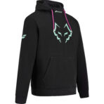 Sweat Hood Juan Lebron - Image 2