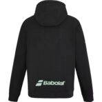 Sweat Hood Juan Lebron - Image 3