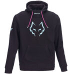 Sweat Hood Juan Lebron