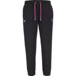 Sweat Pant Juan Lebron