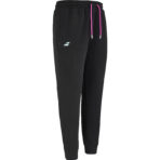 Sweat Pant Juan Lebron - Image 2