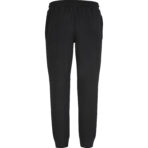 Sweat Pant Juan Lebron - Image 3