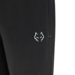 Sweat Pant Juan Lebron - Image 4