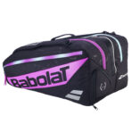 RH Pro Padel Juan Lebron - Image 2