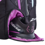 RH Pro Padel Juan Lebron - Image 6