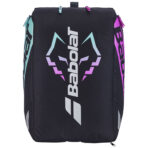 RH Pro Padel Juan Lebron - Image 5