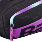 RH Pro Padel Juan Lebron - Image 3