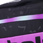 RH Pro Padel Juan Lebron - Image 4
